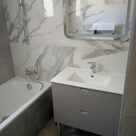 Maison Confortable, Climatisee Saint-Uze